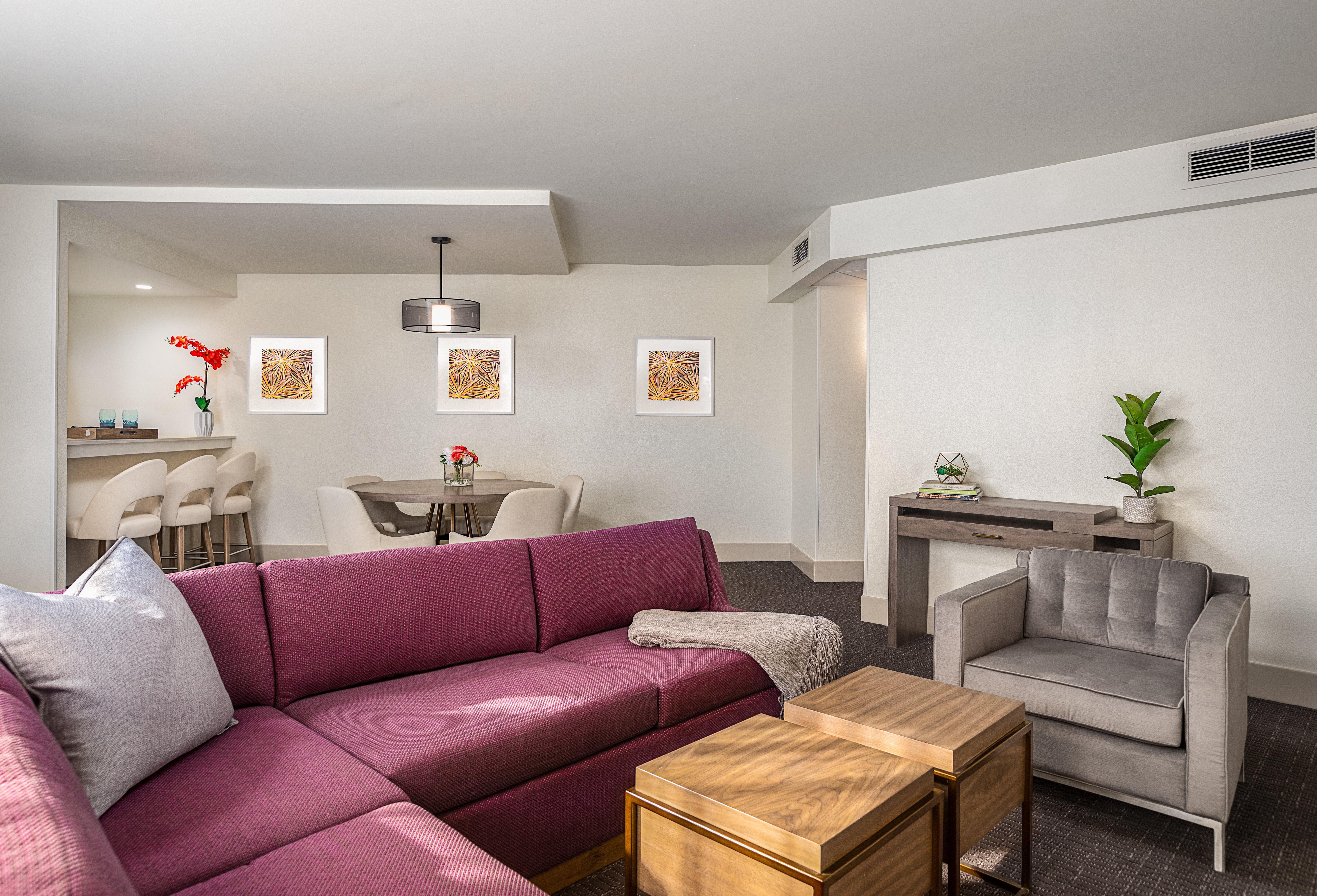 Crowne Plaza Atlanta Perimeter At Ravinia By Ihg Hotel Dunwoody Exterior photo